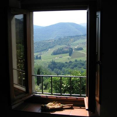 Fattoria Monte主图