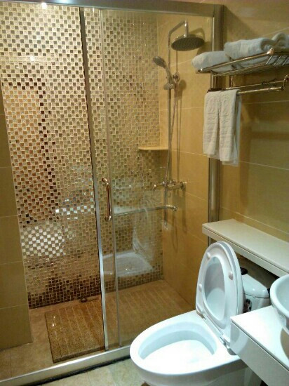 顺泰大酒店主图