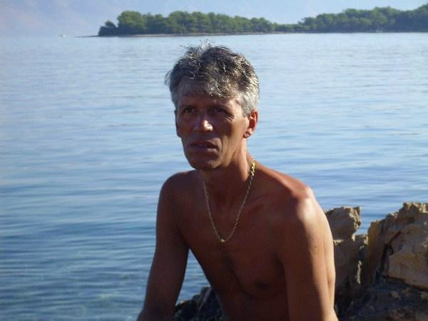 Oasi Naturista di Zello景点图片