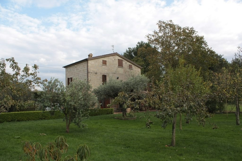 Al Vecchio Casale主图