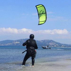 MF Kite-Giens必去景点