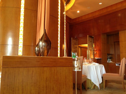 Gallery 2