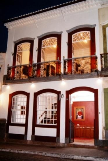 Cardinal Dom Lucas Moreira Neves Memorial