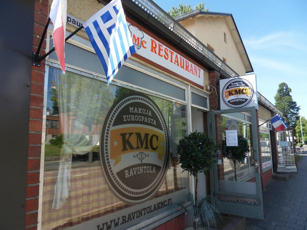 Gyros