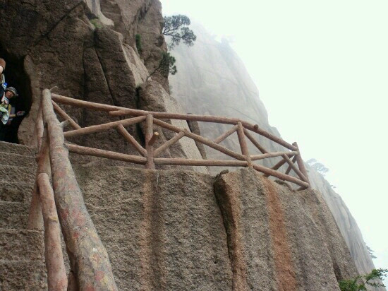 七星山-沈阳市必去景点