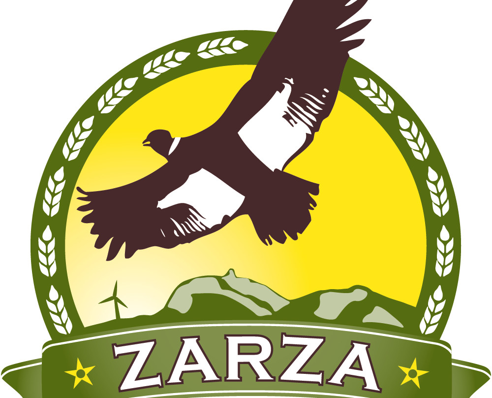 Zarza Brewing Co.景点图片