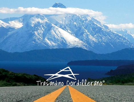 Trasandino Cordillerano - Day Tours