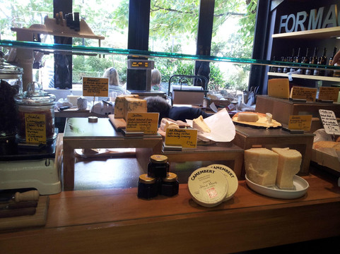 Chillout Travel Winery Tours-墨尔本必去景点