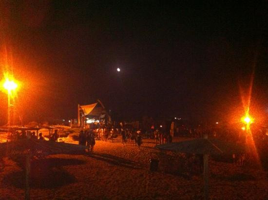 Cotriero-加里波利必去景点