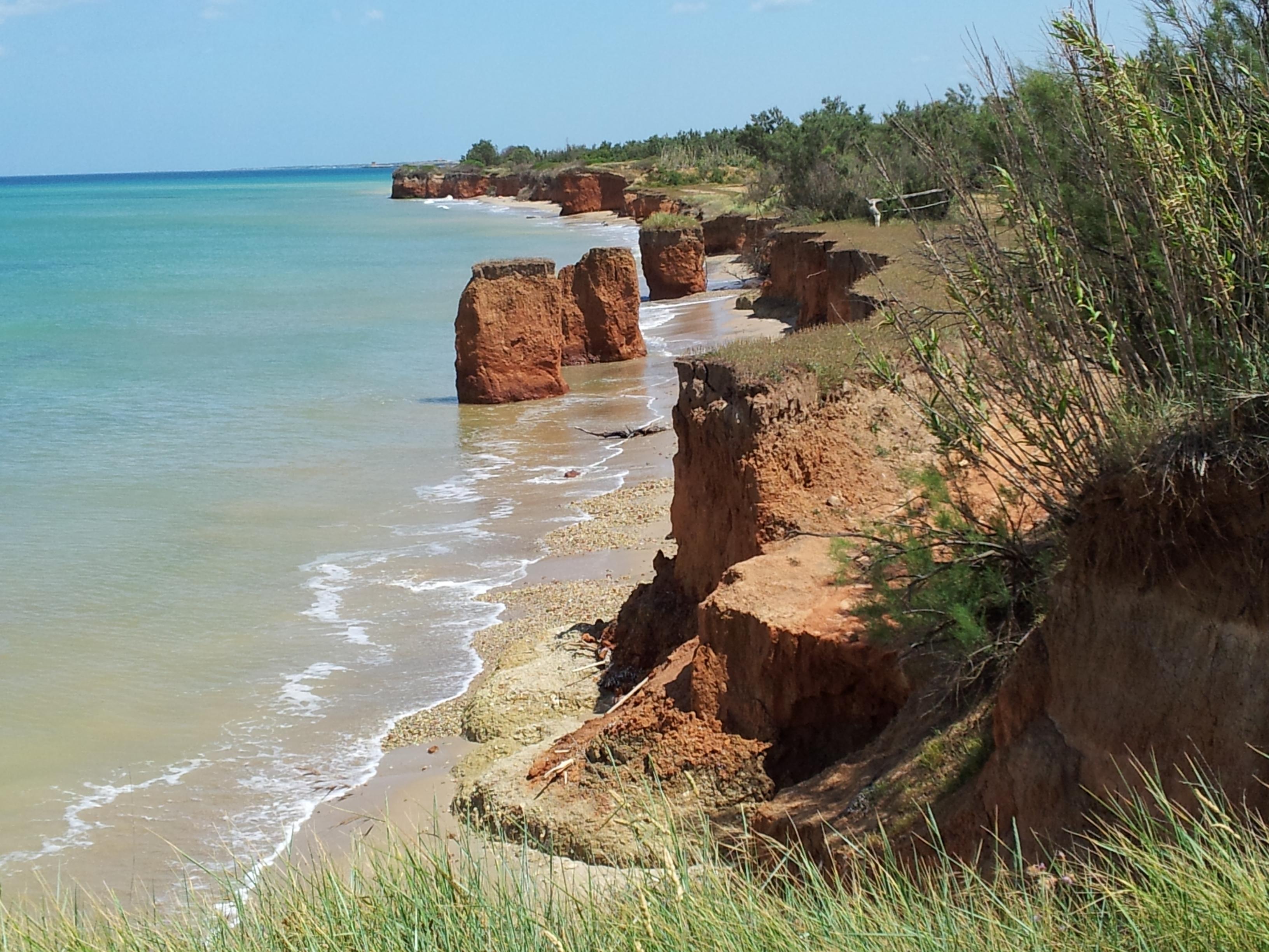 Piccolo Hotel Villa Rosa-客卧