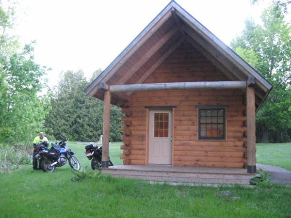 Grand Isle State Park-Grand Isle必去景点