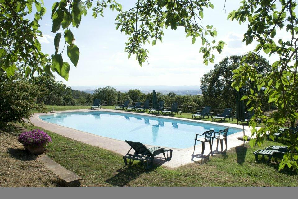 Montemaggiore Wine & Countryhouses景点图片