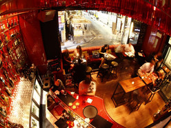 Gallery 2