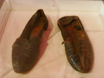 Museo Bolivariano-加拉加斯必去景点