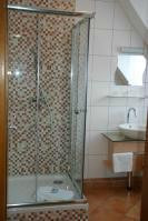 比勒费尔德酒店主图