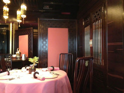 Gallery 4