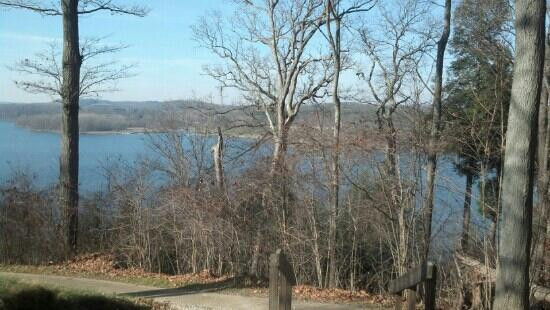 Mohican State Park-Loudonville必去景点