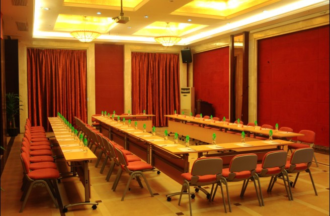 巽寮金海湾度假村主图