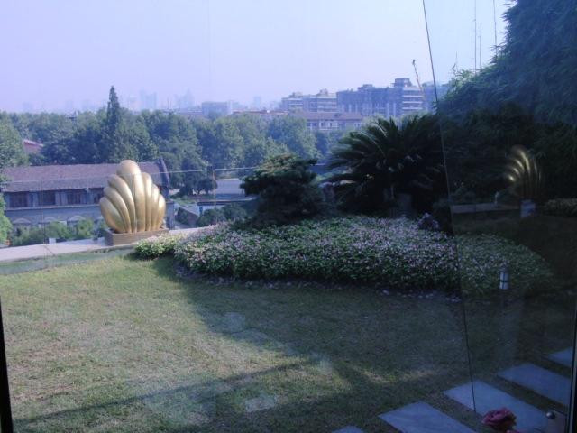 千岛湖假日酒店主图