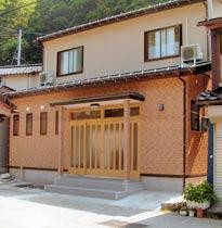 Nagomi