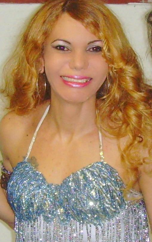 Espaco Elba Ramalho-Caruaru必去景点