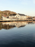 Grebys Hotell & Restaurang