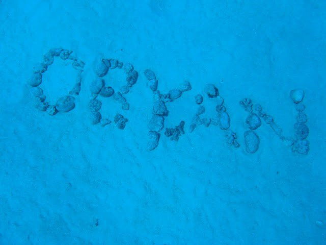 鸥碧燕海滩-Obyan必去景点