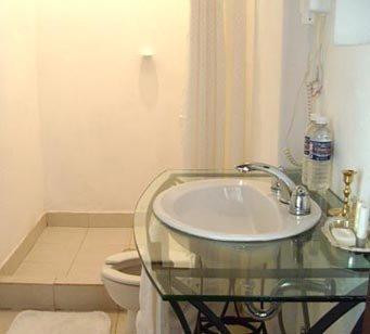 Hotel Boutique San Felipe El Real主图