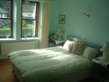 Grange Fell B&B主图