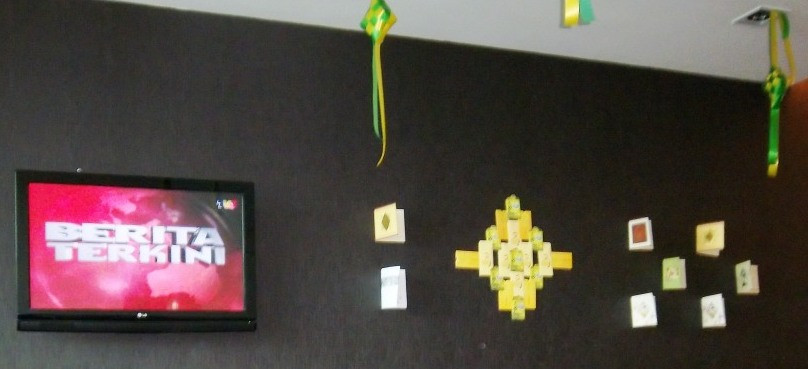 莱雷吉商务酒店 - 瓜拉吉打主图