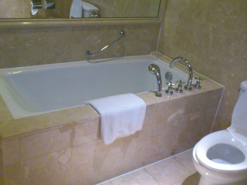 武汉华美达光谷大酒店主图