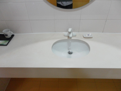 上海如家大柏树店主图