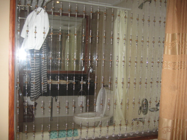 银都大酒店主图