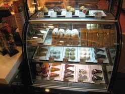 Gallery 3