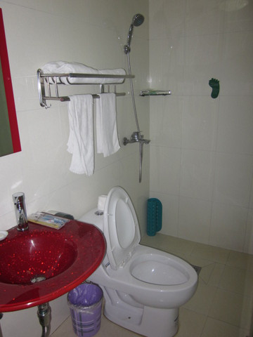 7天杭州西湖凤起路中国丝绸城店主图