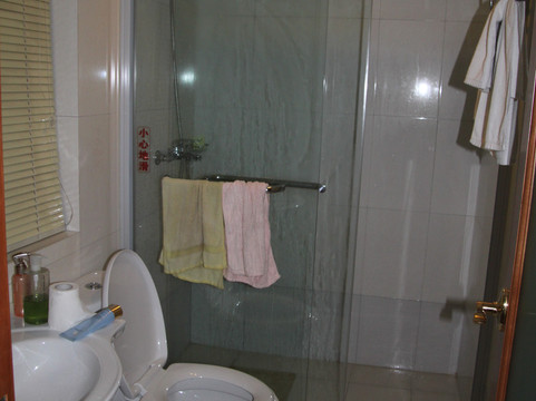 广纳假日酒店主图