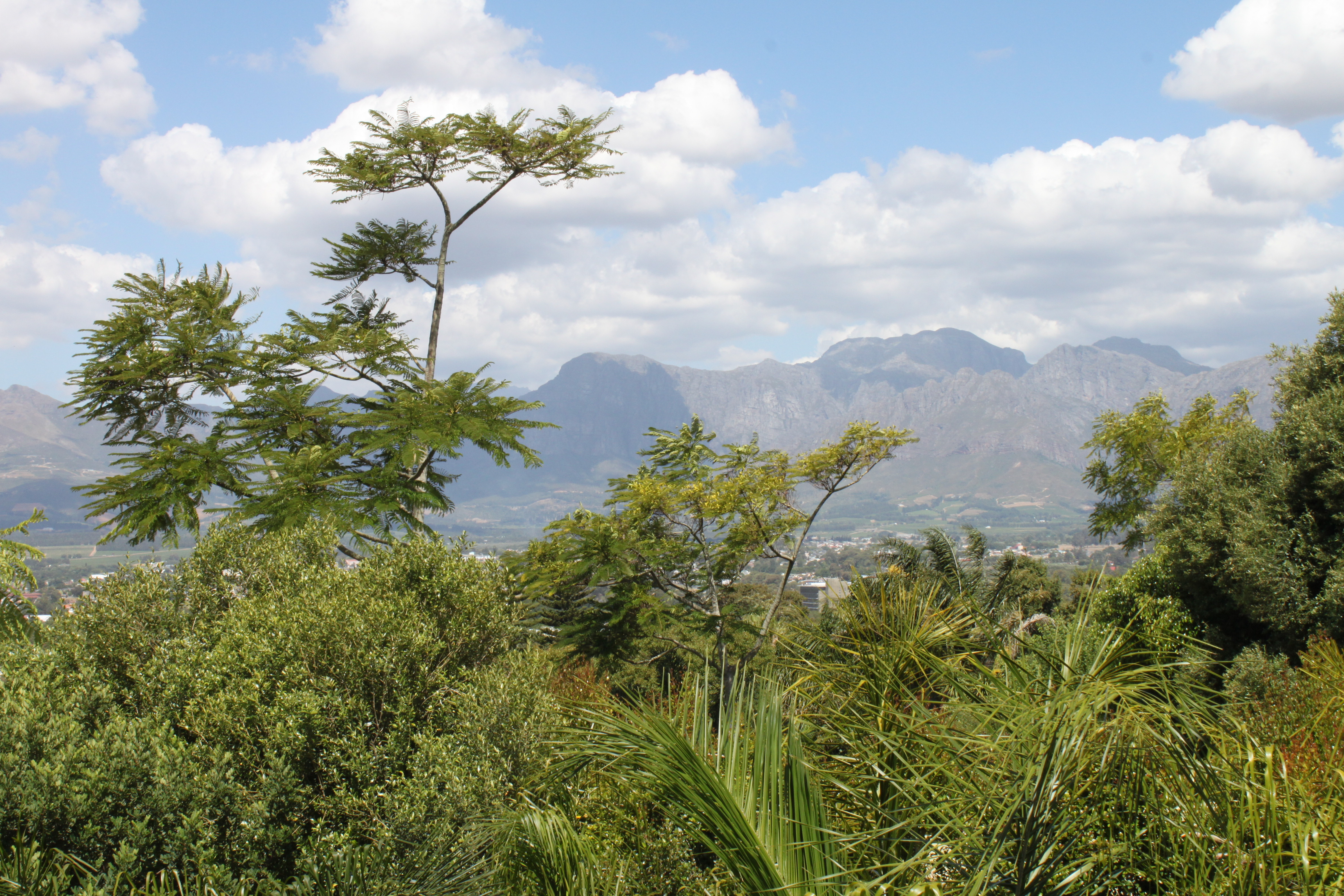 Aan de Paarlberg-浴室