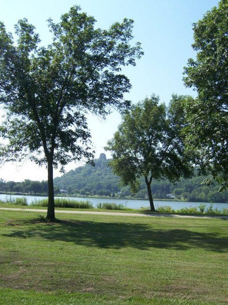 Sugar Loaf-威诺纳必去景点