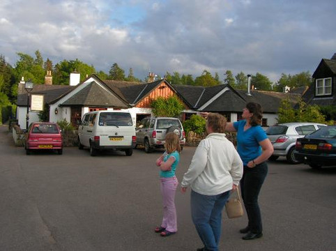 Newton of Budgate主图