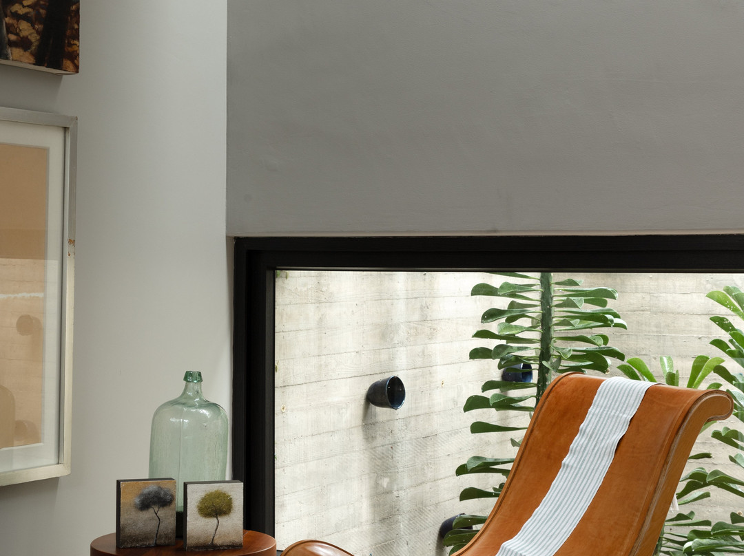 EL Callejon Hotel Boutique