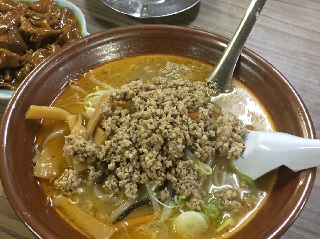 庄内町餐馆和美食-Hanano Doraibuin