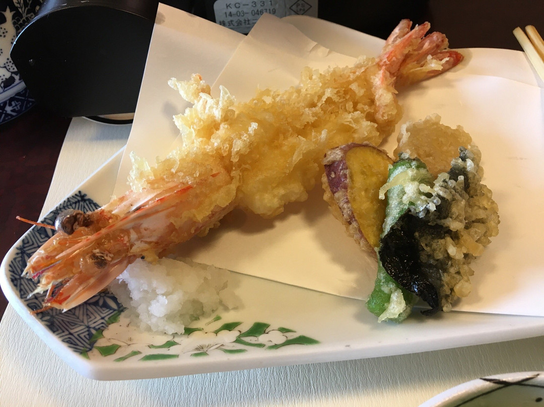 うめ丸