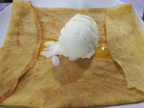 Creperie Pascal主图