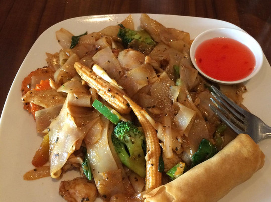 Bann Thai