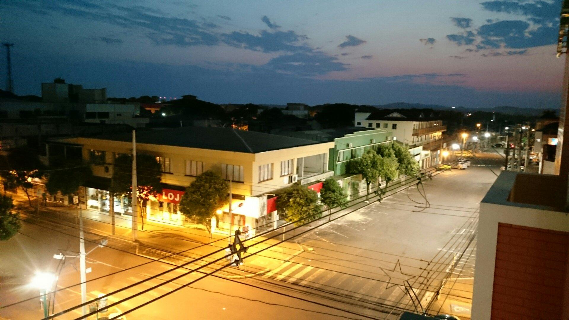 Bavaria Suite Hotel-浴室