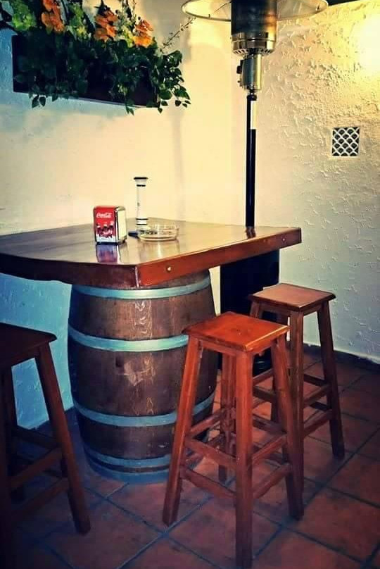 La Bodeguita Cubana