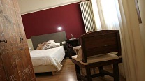 B&B Ai Cracchi-官方
