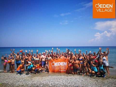 沙丘海滩俱乐部酒店主图