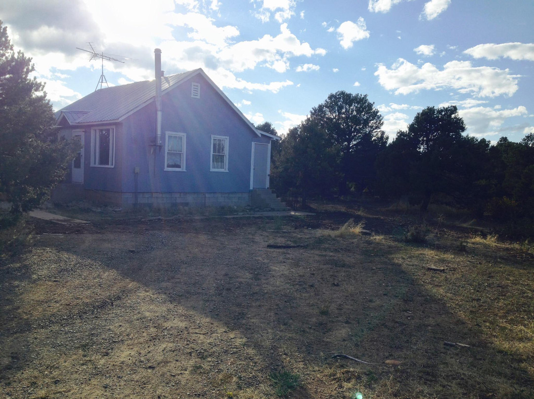 Mountain View Bed and Breakfast