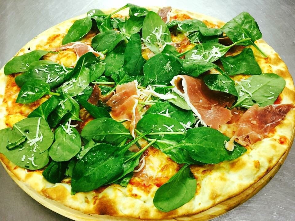 Barlad餐馆和美食-Poienita